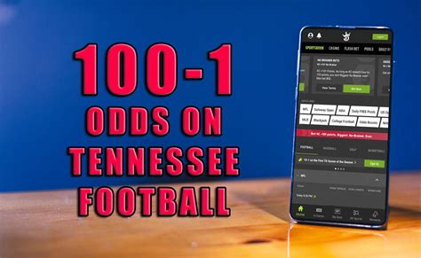 draftkings sportsbook missouri.